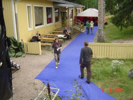 Click for the original image